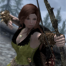 DarkBeckyhood