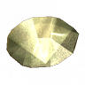 Eric_The_Generic