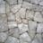 Stone