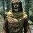 M'aiq