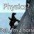 Brofski