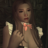 hearten