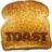 ElectiveToast