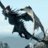 DragonbornMaster