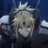 Mordred the Dark