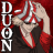 Duon