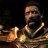 Dovahking
