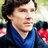 Shezza2021