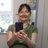 Goldengirl52