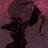 Omega Dragon