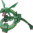 Argonianale7
