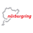 Ritterkreuz