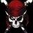 TheRedGoblin