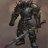 DoomBlackDragon