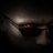 UnLonged
