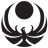 Kreshtar