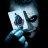 Why-So-Serious?