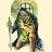 Abraxas