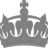 Silvercrown
