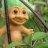 HappyTroll