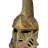 Elvus