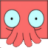 XELI