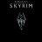 Skyrim_Player2013