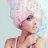 CottonCandyDeath