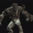 warlord123