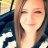 Brittani