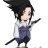 Sasuke_Dragonborn_UCHIHA