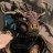 SonOfSkyrim91