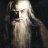 Gandalf the Smooth