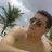 Erik Brito