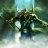 Loki Laufeyson
