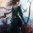 Stormmaiden