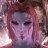 Nyneve