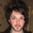 Oliverjames