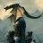 ZeroDragon