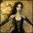 Gehenna