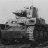 Panzer 38t