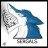 Paladin The Sergal