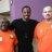 justin.mackey.9655