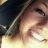 lyndi_dather