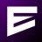 Enraric