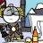 Lucy_In_The_5kyr1m