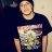 Robby