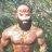 Hercules of Hegathe