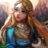 Zelda