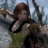 DarkBeckyhood